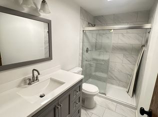 17141 NE 80th St #17147, Redmond, WA 98052