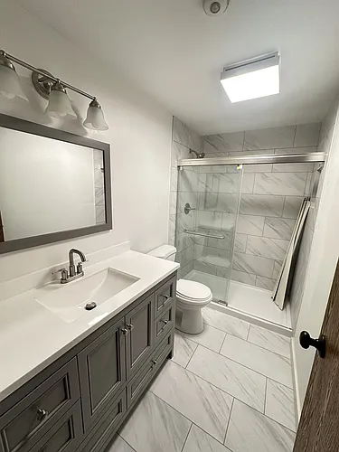 17141 NE 80th St #17147 Photo 1