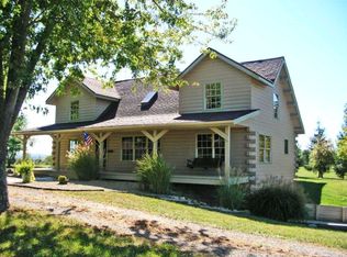 254 Buckeye Trl, Chillicothe, OH 45601