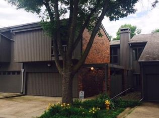 3215 W Rivers Edge Way #6, Sioux Falls, SD 57105