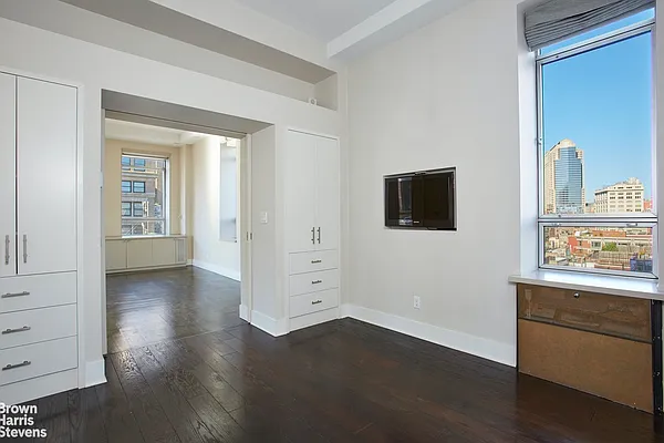 Sold by Brown Harris Stevens | media 9