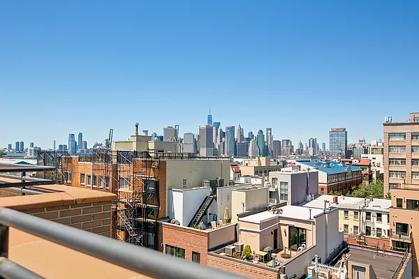 Sold by Corcoran | media 11