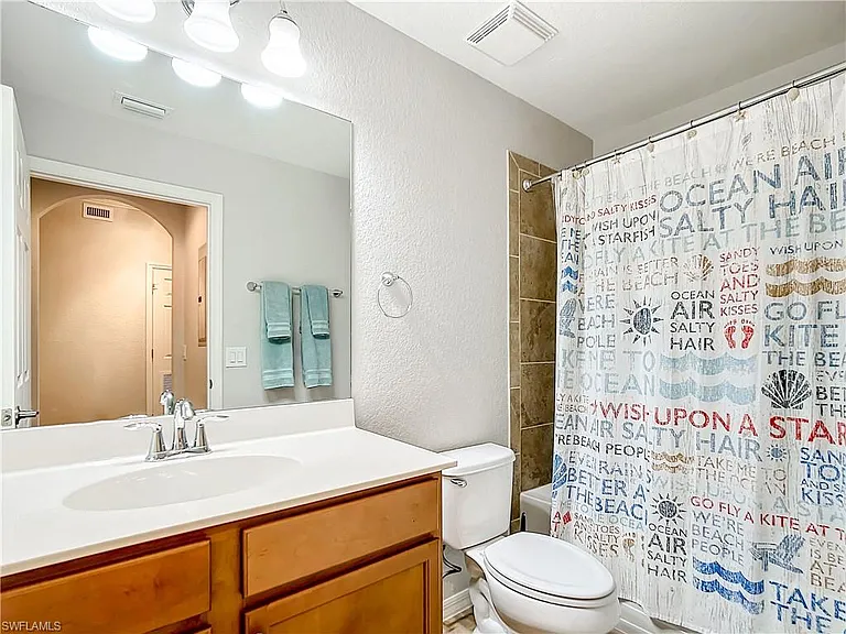 9715 Acqua Ct #127 — Photo 40