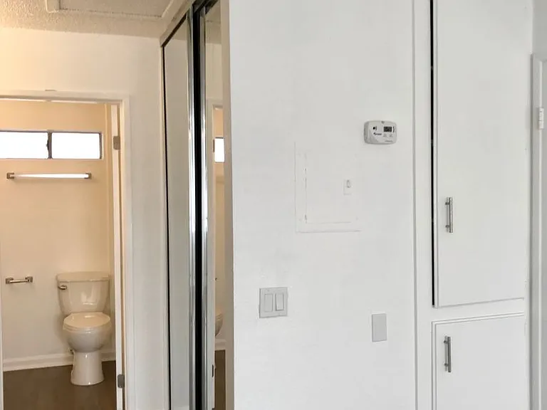 Villa Platinum Apartments — Photo 13