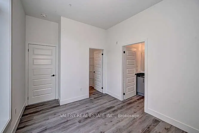 103 Roger St #102 — Photo 17