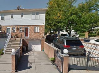 1189 Willowbrook Rd, Staten Island, NY 10314