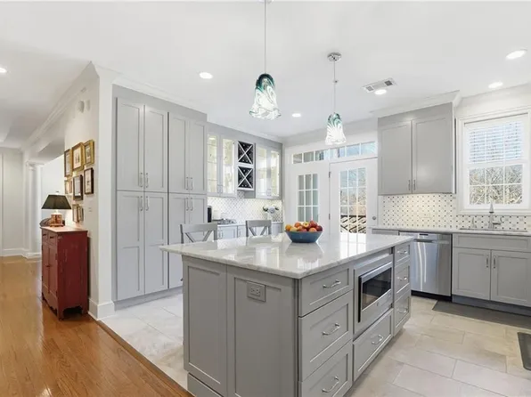 4855 Ivy Ridge Dr SE Unit 303, Atlanta, GA 30339