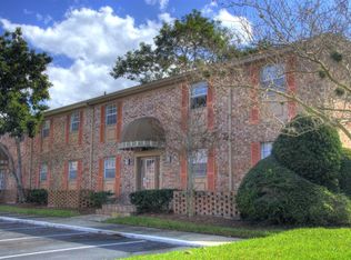 444 Banyon Tree 100 Cir, Maitland, FL 32751