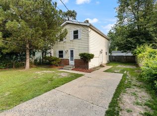 3507 W Jolly Rd, Lansing, MI 48911