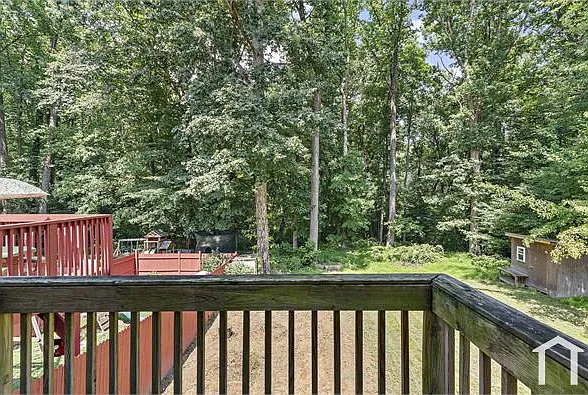 3 North Ct — Photo 18