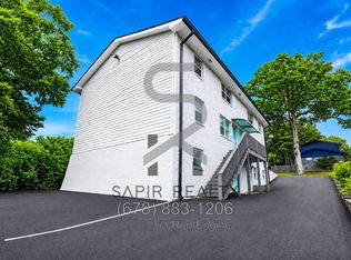 371 Lanier St NW UNIT 6, Atlanta, GA 30318