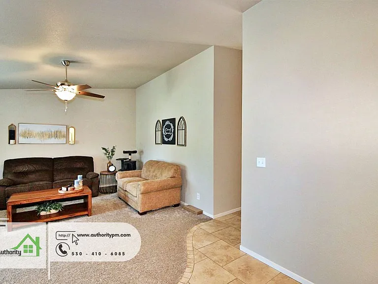 3591 Adams Ln — Photo 3