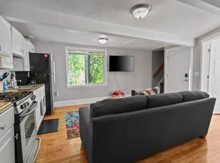 1722 N Pulaski St #1724, Milwaukee, WI 53202