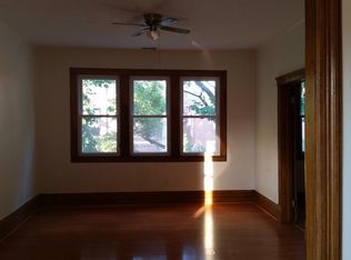 3046 N Francisco Ave #2, Chicago, IL 60618