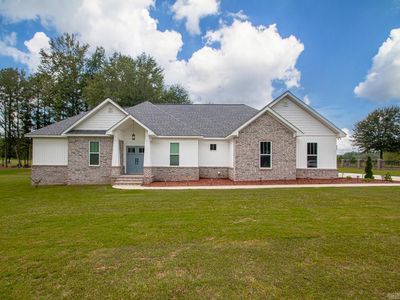 1017 Ridgewood Dr, Little Rock, AR, 72206