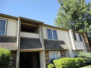 1st image of 2168 W Brooks St APT C
