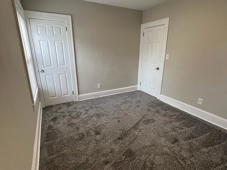 1357 Beach Pkwy #2 — Photo 19