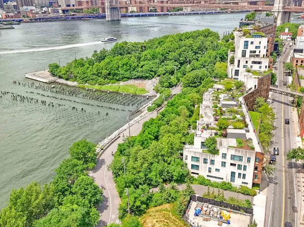 57 Montague Street image 22 of 26