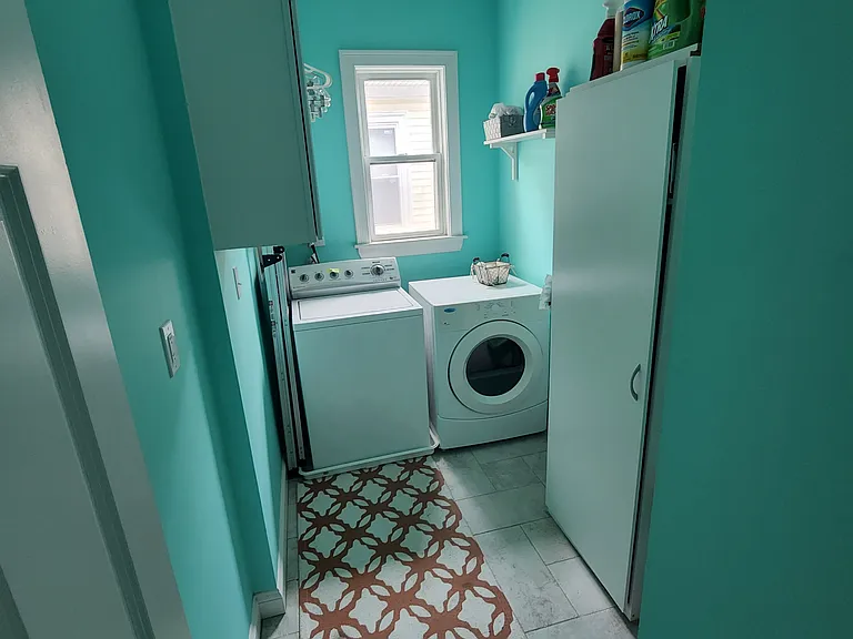 12 Moultrie St #2 — Photo 30
