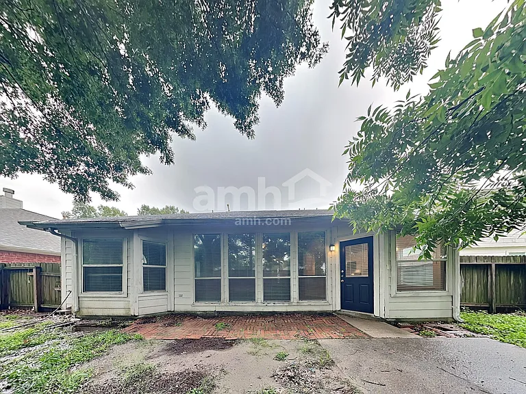 10931 S Falls Ter — Photo 21