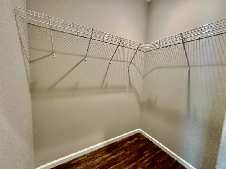 36 Promenade St #201 — Photo 22