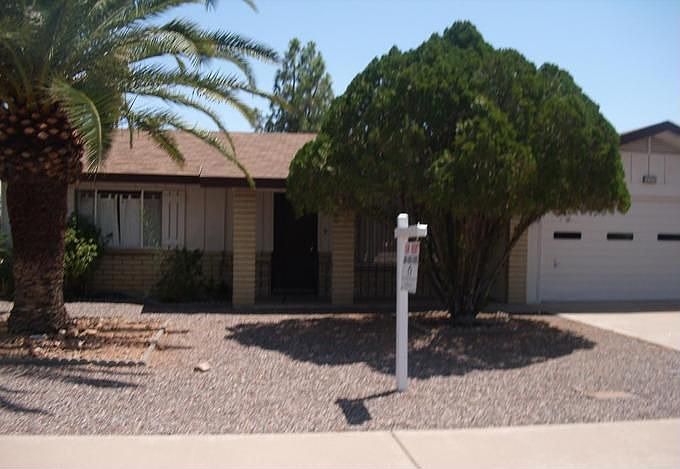 1st image of 6655 E Dallas St
