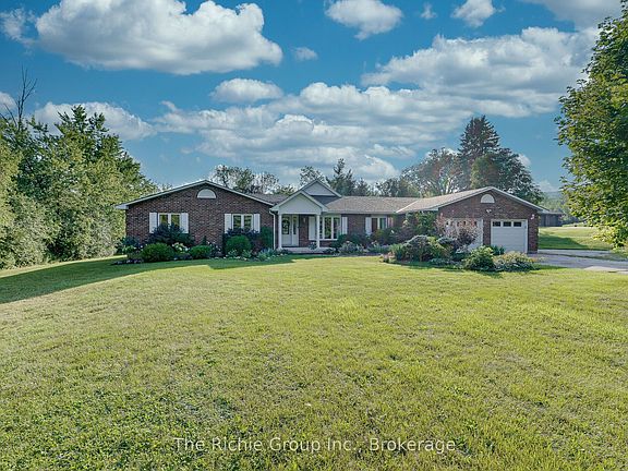 4th image of 14198 Heritage Rd