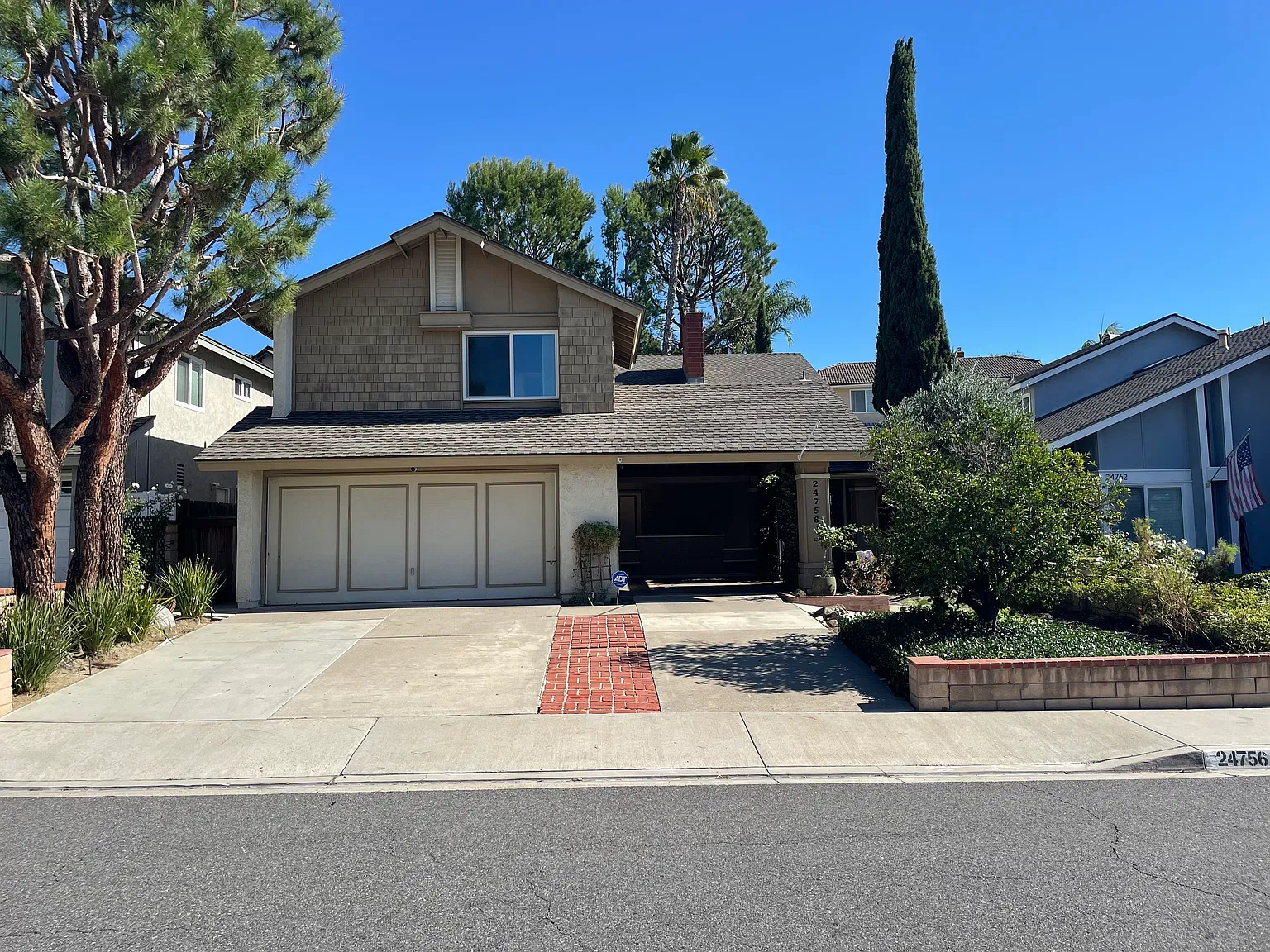 6 bed, 3080 sqft, $5,995 — Photo 2