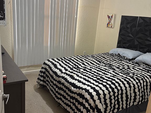 4th image of 1650 Presidential Way APT 502