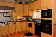 2nd image of 2141 W Alabama St #A