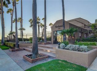 1200 Pacific Coast Hwy APT 217, Huntington Beach, CA 92648