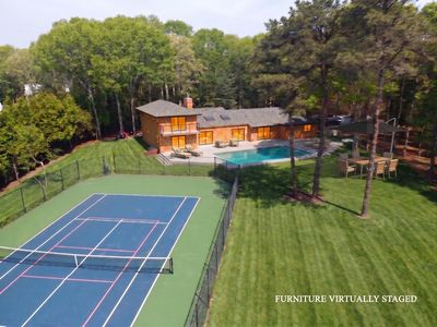 10 Jeffrey Ln, East Quogue, NY, 11942