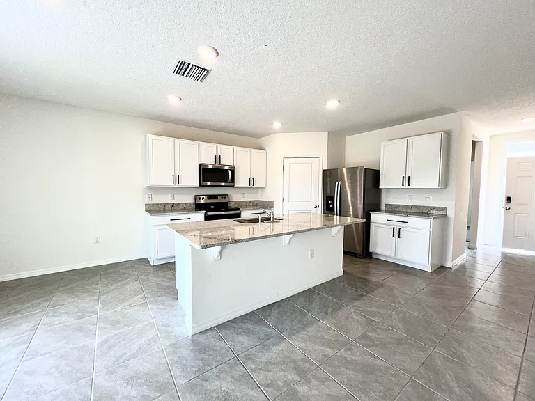 8926 Forge Breeze Loop — Photo 8