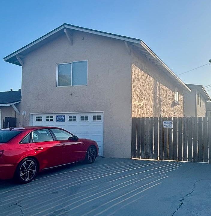 1st image of 382 Imperial Beach Blvd #382A