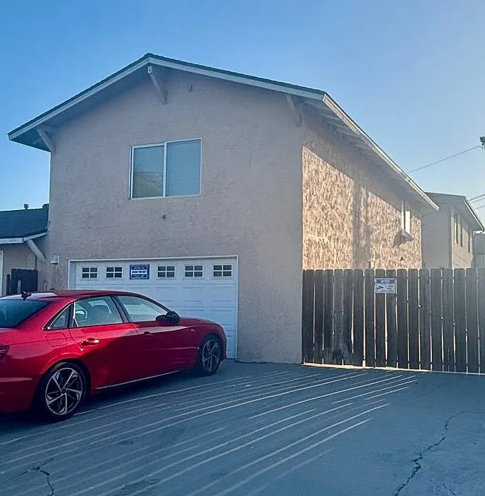 382 Imperial Beach Blvd #382A
