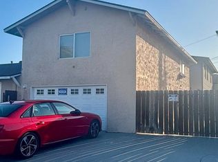 382 Imperial Beach Blvd #382A, Imperial Beach, CA 91932