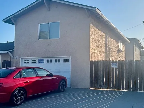 382 Imperial Beach Blvd #382A, Imperial Beach, CA 91932