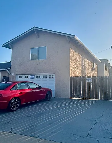 382 Imperial Beach Blvd Photo 1