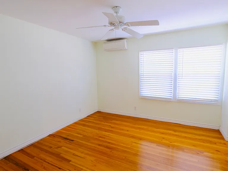 1701 S Stearns Dr — Photo 7