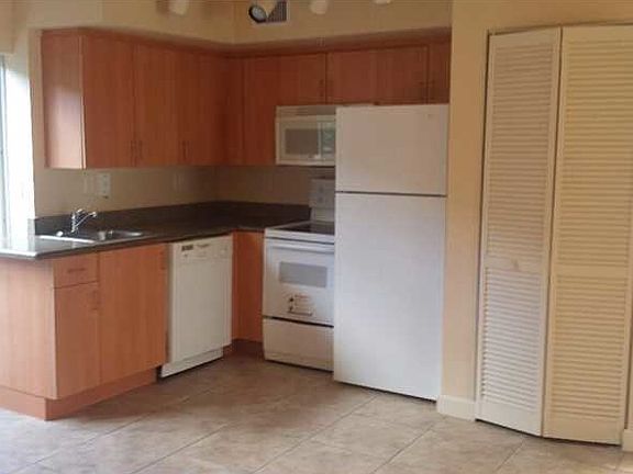 3rd image of 630 85th St APT 109