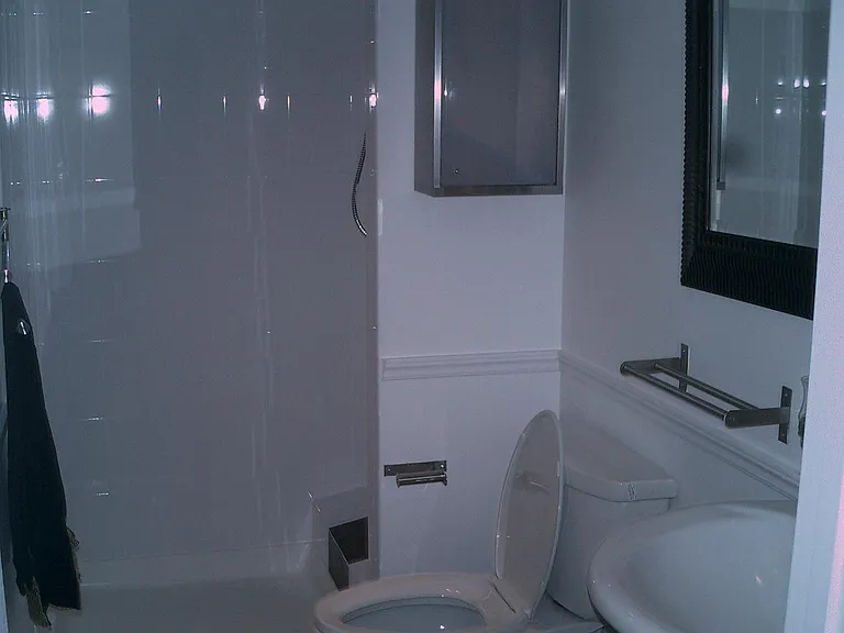 2805 Pepperwood Ct — Photo 9