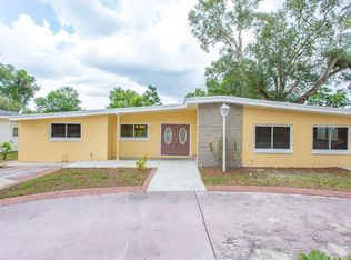 2861 Roxbury Rd, Winter Park, FL 32789