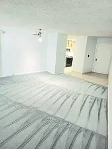 4868 Lakebird Pl — Photo 12