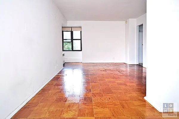 Rented by LoHo Realty | media 13