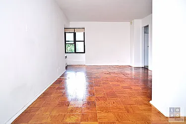 Rented by LoHo Realty