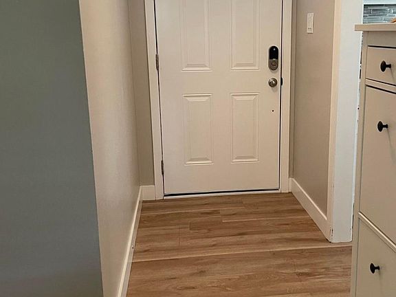 2nd image of 1136 28th Ave