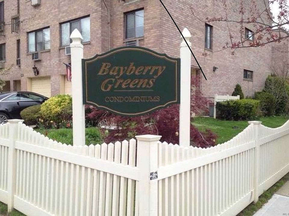 1st image of 15338 83rd St #8CU