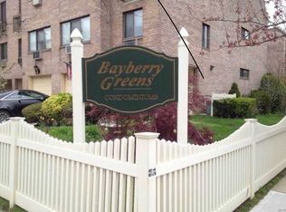 15338 83rd St #8CU, Howard Beach, NY 11414