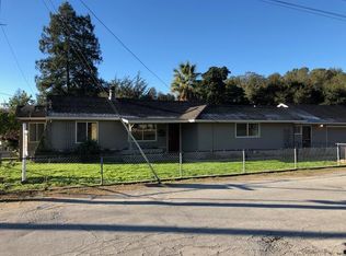 78 Blake Ave, Watsonville, CA 95076