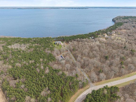 2nd image of Lot 1 CLEARVIEW ROAD